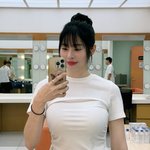 '4살 연하' 서동주, 예비 시댁에 인사 가나…어르신 맞춤용 며느리룩