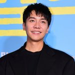 이승기, 이다인 남편 지웠다…본업 복귀 성공 "아무것도 없이 나와"...