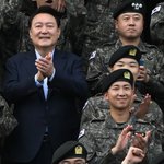 [모두드루와] 대통령 사진 가져옴
