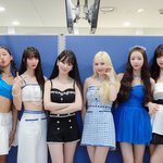 [댓글부탁해] 오마이걸 해체 아직<b>안</b><b>함</b>?