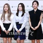 [댓글부탁해] 레드벨벳해체 아직 왜<b>안</b><b>함</b>?