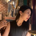 [댓글부탁해] <b>설운도</b> 딸, 18kg 감량하고 요요없네…V라인에 오똑한...