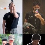 [군대] 로카티가 이렇게 멋있는거였나