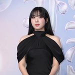 이영지, 0%대 음악예능도 살리나…'<b>MZ</b> 대통령'의 도전[초점S]