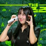 ‘더 시즌즈’ <b>NEW</b> 시즌, ‘이영지의 레인보우’.. 9월 27일...