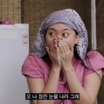 외모악플..이영지 "'고등<b>래퍼</b>'<b>때</b> 상상도못할 욕들어"→눈물(...