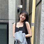 안유진, ‘깐유진’보단 ‘덮유진’![<b>SNS</b>는 지금]