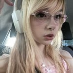 [댓글부탁해] <b>외동</b>만 프레임 씌우는거 ㅈㄴ 이해안감