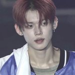 연준 <b>무대</b>가 너무 좋다
