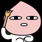 나 <b>넷친</b>이랑 하루꼴로 연락함ㅋㅋㅋ