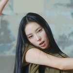 미야오 <b>나린</b> 욕한 애들 다 나와봐 눈 삐었냐