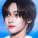 나한테 남자란 건 <b>박원빈</b>밖에 없음