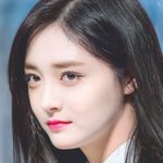 [드루와] 아닠ㅋㅋ차라리 빻녀들은 혼자사는게