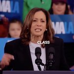 리사 <b>New</b> Woman 해리스대선홍보노래