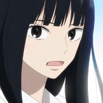 [댓글부탁해] 너희는 주변에 예쁜애 있으면 질투나?