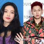 [댓글부탁해] [공식입장] <b>SM</b> "조이크러쉬, 최근 호감 갖고...