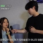 [어케생각해] 여자 26살에 아직도 대학생에 <b>모쏠</b>이라는데 믿겨짐?