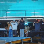 스키즈 밀라노 I-<b>days</b> 페스티벌 docuseries