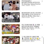보<b>넥</b>도 컨텐츠 진짜 많다 와ㅋㅋㅋ