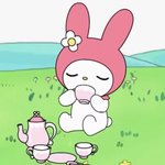 시골은 치킨배달도