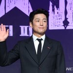 만약 방시혁이 이렇게 생겼으면 어땠을까