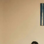 내  최애, 이상형들 공통점