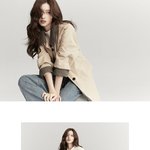 난 진심 대학생되면 내가 이렇게 입고<b>다닐</b>줄