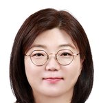 어더어 <b>새</b> <b>대표</b> 얼굴 봐