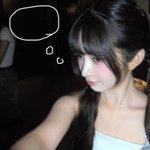 [드루와] 팝송좀 추천해볼게