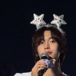 라이즈 원빈 이번 <b>팬콘</b> 실물 폰카