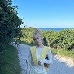 윈터 ㅈㄴ 예쁘다 <b>진심</b>