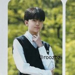 박도현 <b>졸사</b>보니 어렸을 때랑 똑같구나