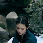 다니엘 <b>한복</b> 잘어울리는거 신기함