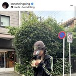 <b>사복</b> 느낌 좋은 여돌