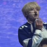 [제베원] <b>김지웅</b> 뱃살