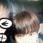 너넨 반대에게 끌린다는 거 인정해?