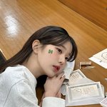 [모두드루와] <b>럭키</b>비키 장원영 인스타