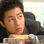 [댓글부탁해] 다들 발리에서 생긴일 <b>보셈</b>ㅜ