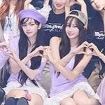 [댓글부탁해] 직원한테 <b>인사</b>하는거 이상함??