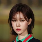 난 <b>윈터</b> 갈발이 제일 좋음