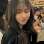 폰<b>카로</b> 찍은 여돌 모음