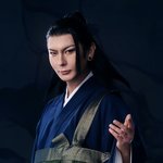 주술<b>회전</b> 실사화 뭐임;;
