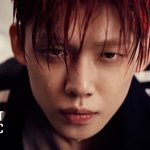 연준 이건 <b>크러쉬</b> 닮앗넹