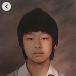 딱봐도 성형안한<b>자연미남</b>은 몬스타엑스형원뿐