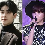 [댓글부탁해] [단독] 은가은박현호, 결혼 준비 하나…'신랑수업'...