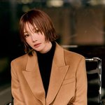 [댓글부탁해] [단독]"민폐 되고 싶지 않았다" 고준희의 2막...