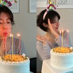[댓글부탁해] 남지현, 장나라도 놀랄 30살 미모‥<b>학생</b> 같이 앳된...
