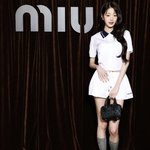 [댓글부탁해] "장원영도 반했다" 내놓자마자 완판…2030女 푹...