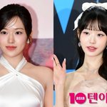 스타쉽, 장원영 의존도 줄일 수 있을까…내년도 몬스타엑스 컴백 ...