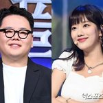이나은 대리 용서? 곽튜브가 놓친 것 [엑's 이슈]